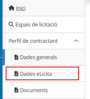 Inici.png